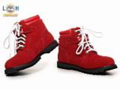 Cheap Timberland Children Shoes wholesale No. 672